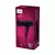 Secador De Cabello BHD308/10 Potencia 1600 Watts. PHILIPS - Casa Reig