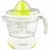 Exprimidor de Jugo EX1303 25W YELMO - comprar online