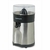 Exprimidor EX2300 80W ULTRACOMB - comprar online