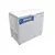 Freezer Horizontal Capacidad 200 Litros BRIKET - comprar online