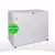 Freezer Horizontal Inverter Capacidad 280 Litros INELRO en internet