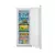 Freezer Vertical FCMJGWAR1 160Litros Blanco MIDEA en internet