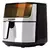 Freidora de Aire EASYFRYER Sin Aceite TELEFUNKEN