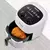 Freidora de Aire Z-FRYER S/A ZENITH - comprar online