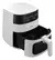 Freidora de Aire FR248AWP 8 Litros BLANCA ATMA - comprar online