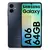 Celular a06. Modelo SM-a065. Características memoria 64/04 gb NEGRO. Marca SAMSUNG