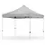 Gazebo Auto armable 3X3MTS GOODNICE