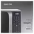 Horno Microondas B228DS20 28L Digital BGH - comprar online