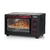 Horno Eléctrico AO320 32L 1750Watts LILIANA en internet