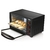 Horno Eléctrico AO320 32L 1750Watts LILIANA - comprar online