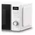 Horno Microondas MPHDW20UAP 20L DIGITAL PHILCO - comprar online