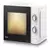 Horno Microondas MPHRW20UAP 20L Rotativo PHILCO - comprar online
