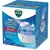 Humificador VUL520WAR VICKS