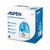 Humidificador HU-3L ULTRASONICO ASPEN en internet