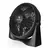 Turbo Ventilador 20" IV20 INDELPLAS - comprar online