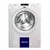Lavarropas Automático Next 6.09 Carga Frontal de 6kg y 900rpm DREAN - comprar online