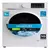 Lavarropas Automático T SL-WMI061000W 6K INV SMARTLIFE - comprar online