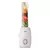 Licuadora Personal LP 8445 600ml ATMA en internet