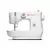 Máquina de Coser M1605C SINGER - comprar online