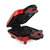 Sandwichera/Waflera W5027DRN ATMA - comprar online