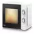 Horno Microondas MPHRW20UAP 20L Rotativo PHILCO - comprar online