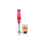 Mixer AH102R Rainbow Mix Roja LILIANA - comprar online