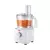Procesadora Manual AM730 800W LILIA - comprar online