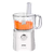 Multiprocesadora MP8405P 650 Watts Capacidad 1,2lts - ATMA - comprar online