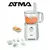 Multiprocesadora MP8405P 650 Watts Capacidad 1,2lts - ATMA en internet