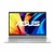 Notebook X1605ZA-MB018WN con Procesador Intel Core i3, 8GB RAM, 256GB SSD, ASUS - comprar online