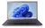 Notebook N14X1010 con Procesador Intel Celeron, 4GB RAM, 128GB SSD, NOBLEX