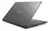Notebook N14X1010 con Procesador Intel Celeron, 4GB RAM, 128GB SSD, NOBLEX - comprar online