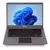 Notebook con Procesador Intel Celeron, 4GB RAM, 128GB SSD, EXO - comprar online