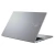 Notebook X1605ZA-MB018WN con Procesador Intel Core i3, 8GB RAM, 256GB SSD, ASUS en internet