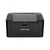 Impresora P2500W LASER WF PANTUM - comprar online