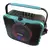 Parlante Portátil SP3080 20W PANACOM