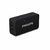 Parlante Portátil BT60BK/94 Bluetooth PHILIPS