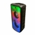 Parlante Portátil SC02-HEATX-NE 50W STROMBERG - comprar online