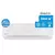 Aire Acondicionado Split Frío-Calor 3350 Watts PHS32HA3AN PHILCO - comprar online