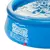 Pileta MAX1020 Tropical SOL DE VERANO en internet
