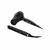 Secador + Planchita de Pelo CK4010P ATMA