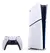 Play Station 5 CFI-2015 1TB S/DIS JOY+2JUE SONY