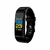 Pulsera SMARTBAND SKFB2401 KASSEL