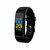 Pulsera SMARTBAND SKFB2401 KASSEL - comprar online