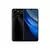 Celular Q30 . Característica memoria 128/06 gb 4G , pantalla 6,5" . QUANTUM - comprar online