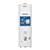 Termotanque 120 Litros Zafiro Multigas SEÑORIAL - comprar online
