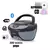 Radio Grabador ARP2900BT Bluetooth PHILCO en internet