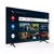 TV Led Smart 50" Android C50AND RCA - comprar online