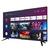 TV Led Smart 43" Android R43AND RCA