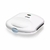 Sandwichera SM8911E ATMA